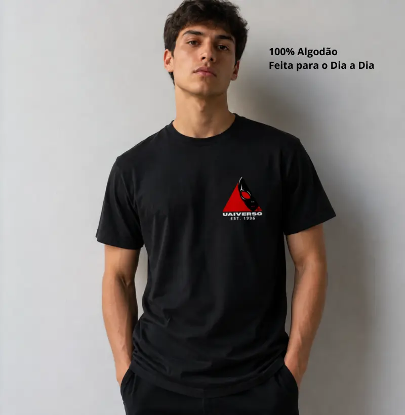 uaiverso / O lado misterioso de Minas Gerais