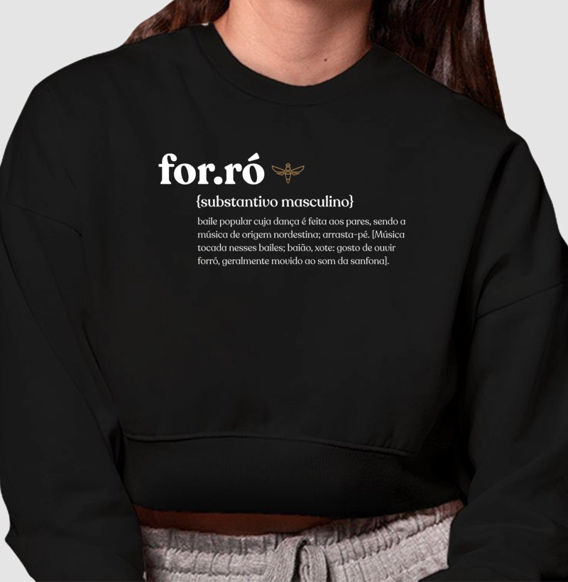 Forró