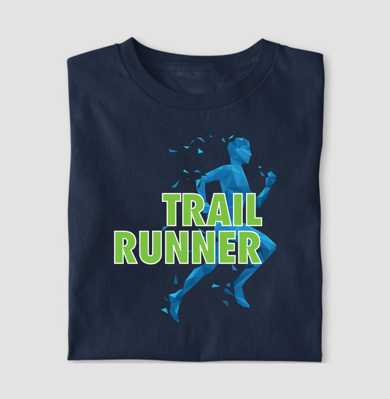 Trail Runner Ele