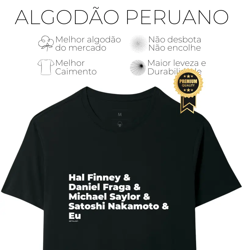 Eu bitcoin