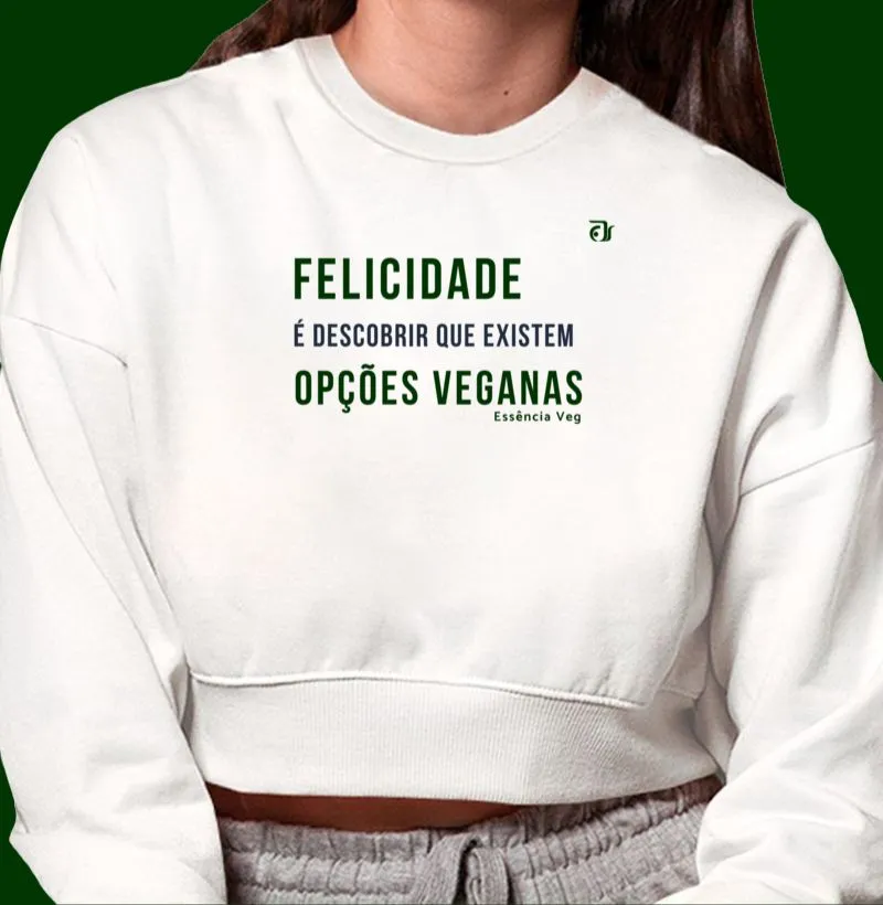 Felicidade é...
