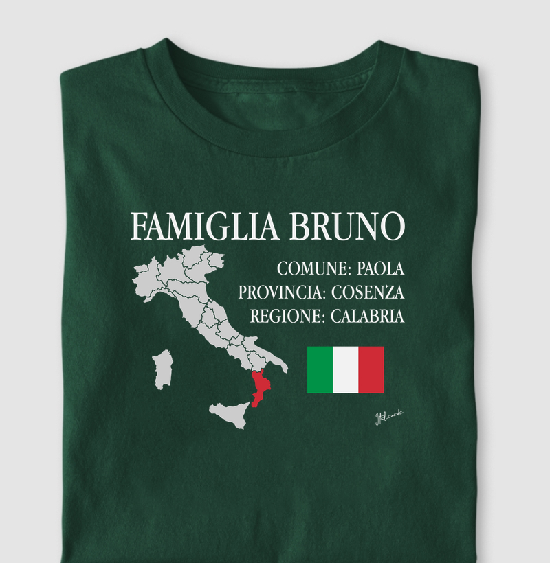 BRUNO