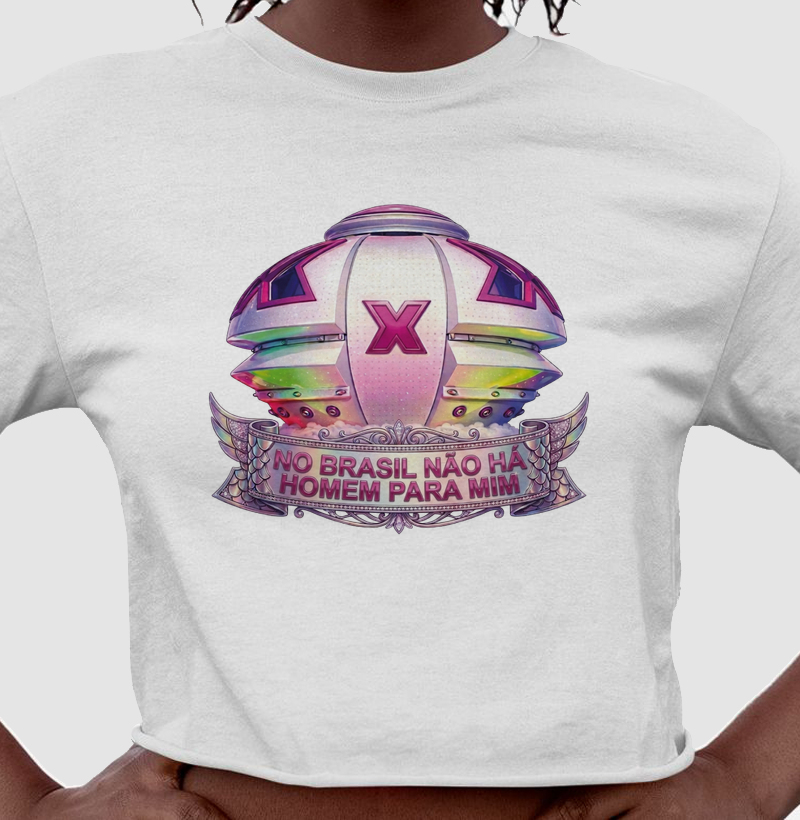 Camisa 0