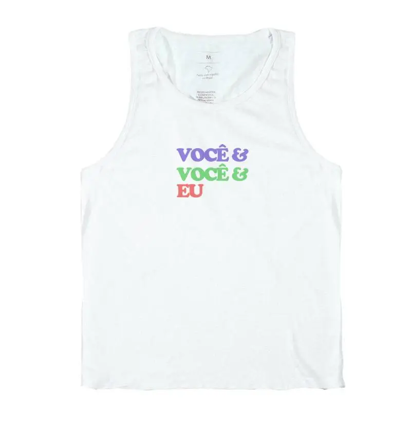 Trisal Você & Você & Eu