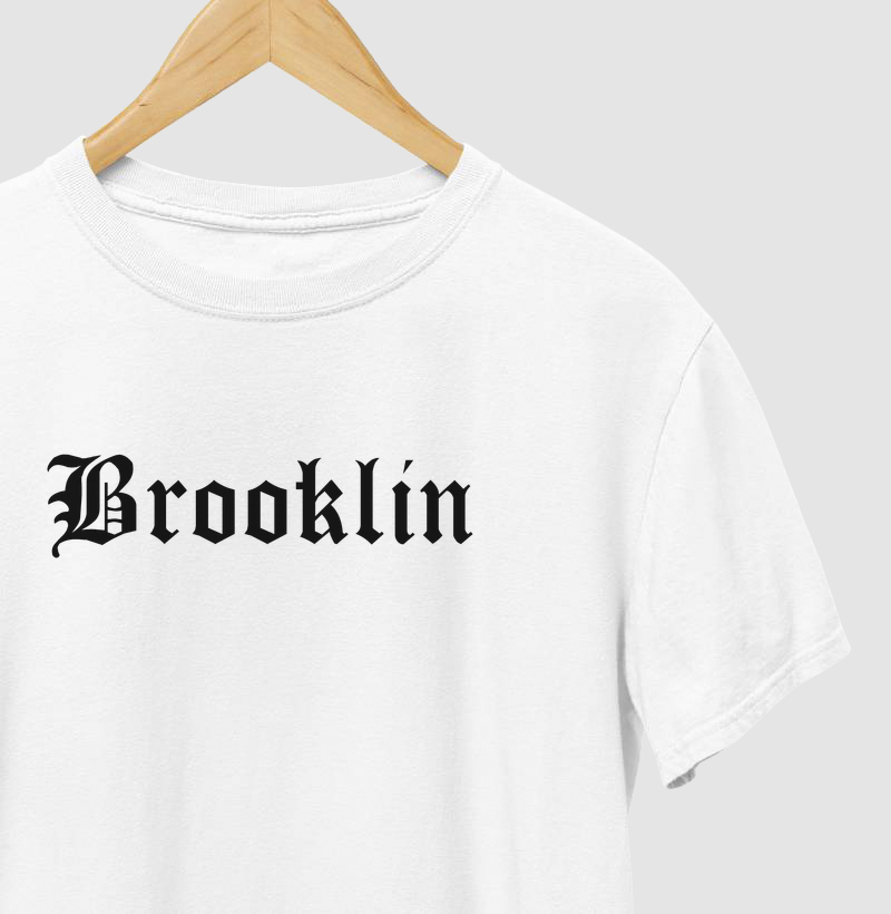 Brooklin
