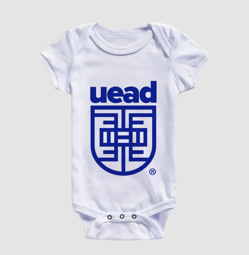 Uead Logo Grande
