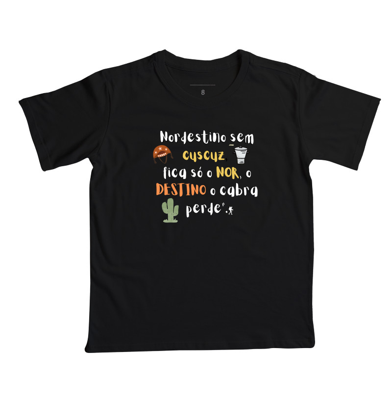 Nordestino 