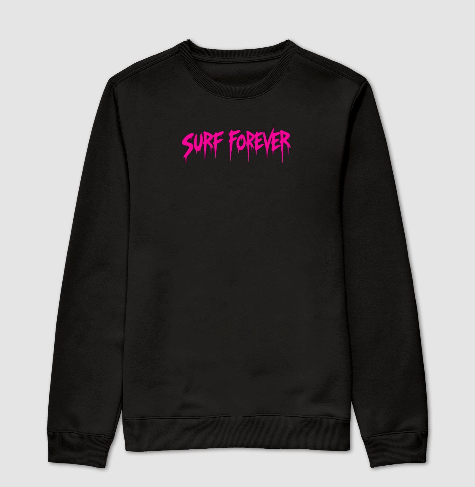 Surf Forever