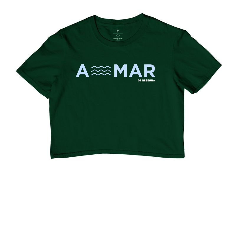 Amar - Cropped