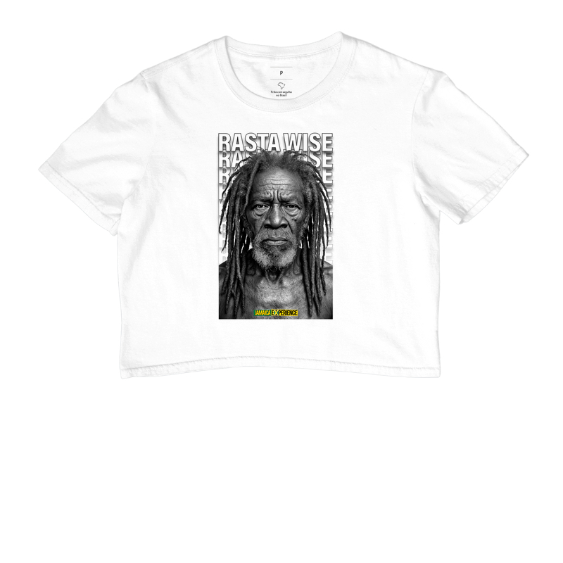 Rasta Wise (man)