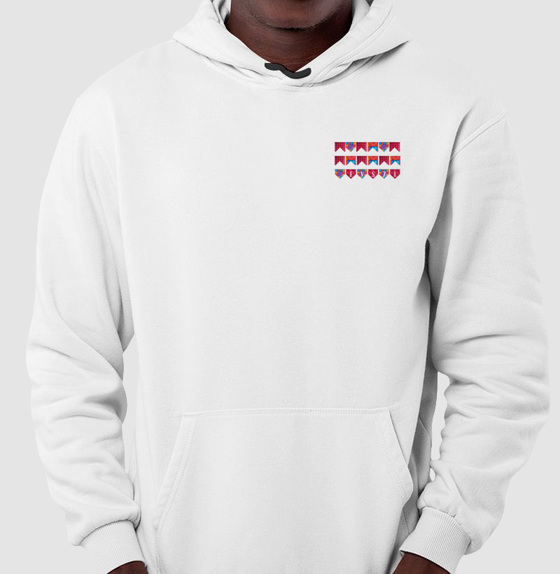 Bandeirolas