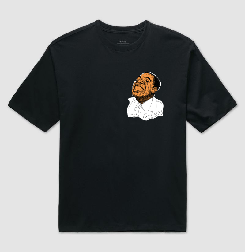 Camisa 0