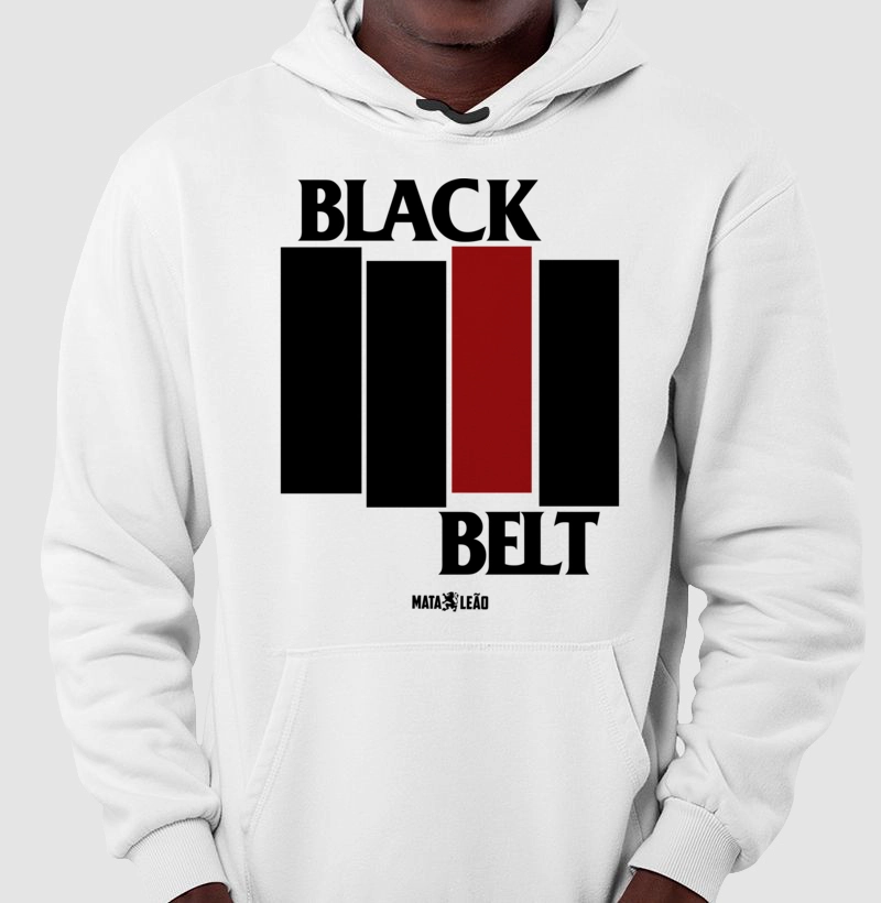 Black Belt