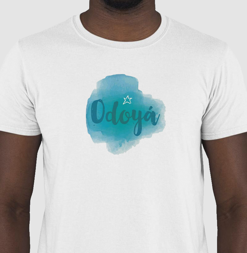 ODOYÁ