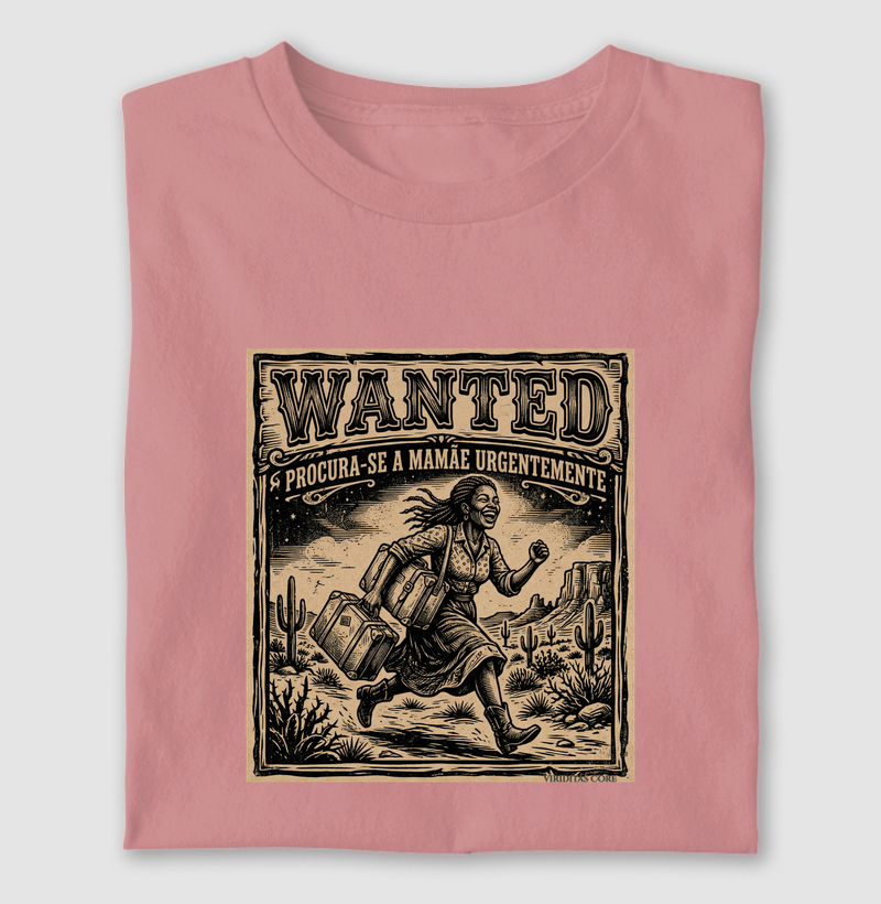 Procura-se mamãe! 2