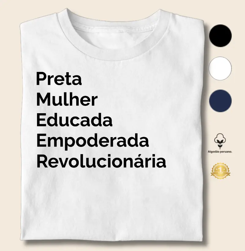Revolucionária