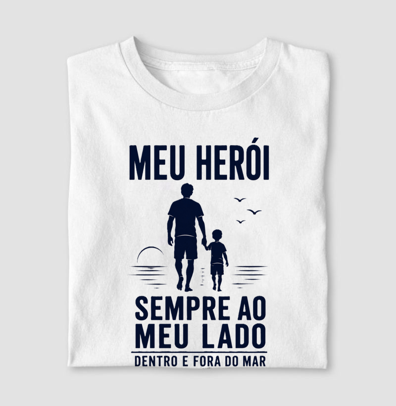 PAI E FILHO