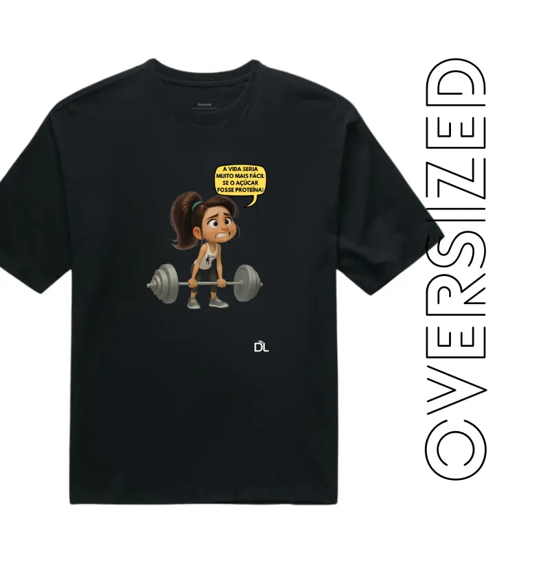 A vida seria muito mais fácil