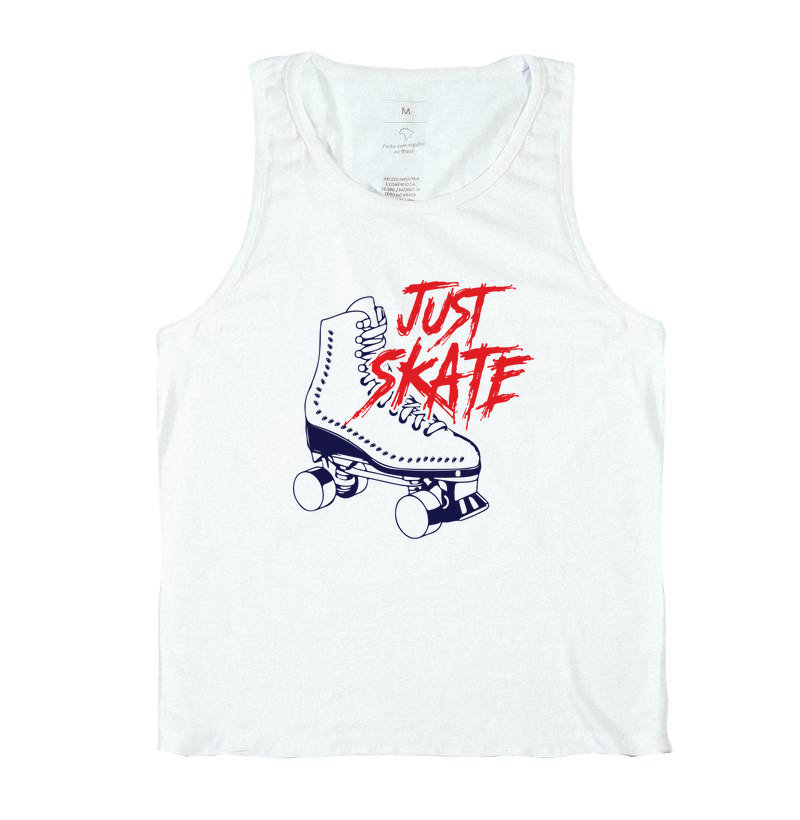 Just Skate