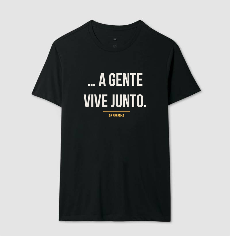 As Melhores Histórias - Filho