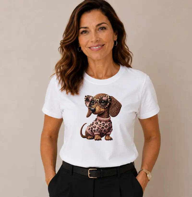 Dolce Dog