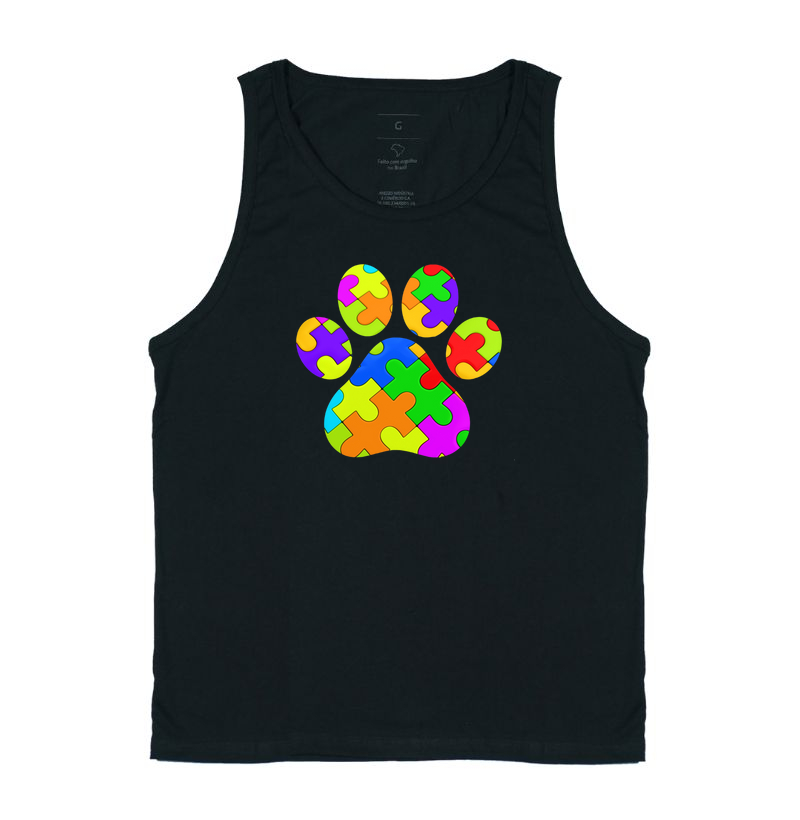 Patas_Quebra Cabeça_colors