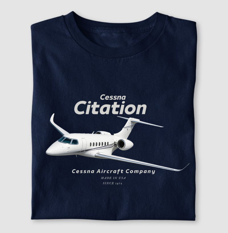 Cessna Citation