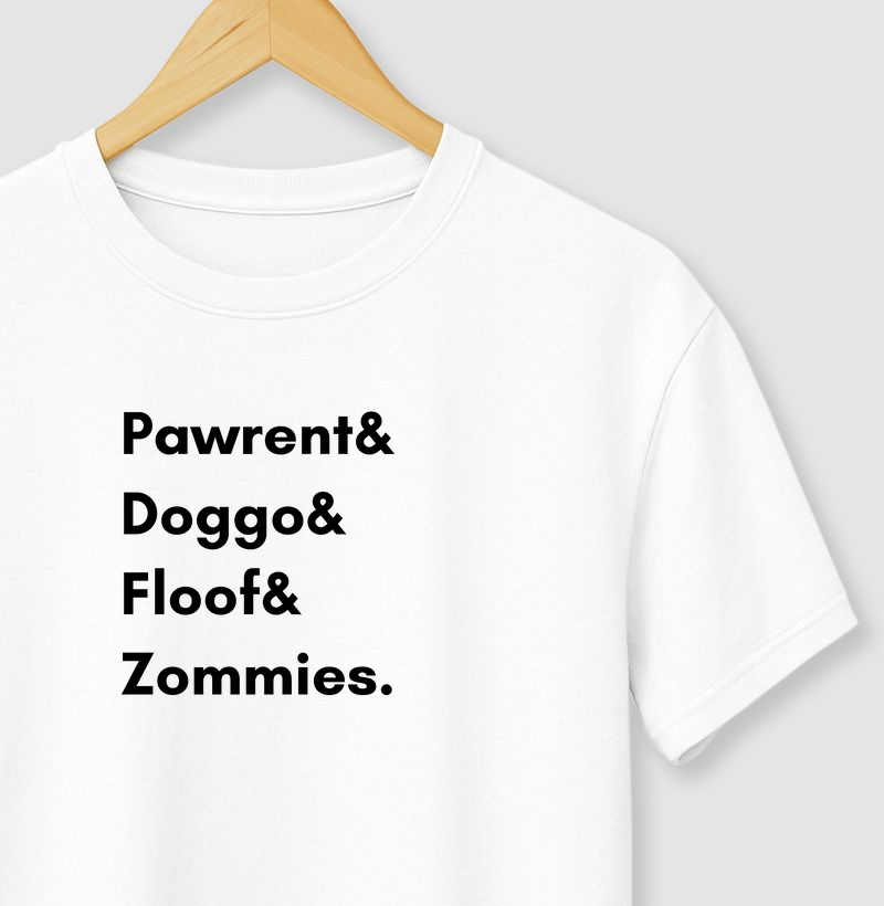 Pawrent