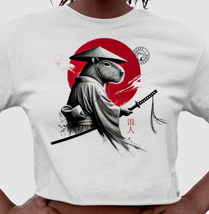 Camisa 0