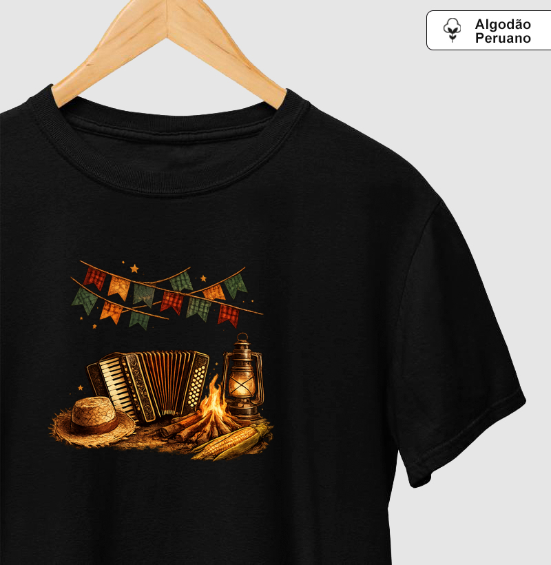 Festa junina