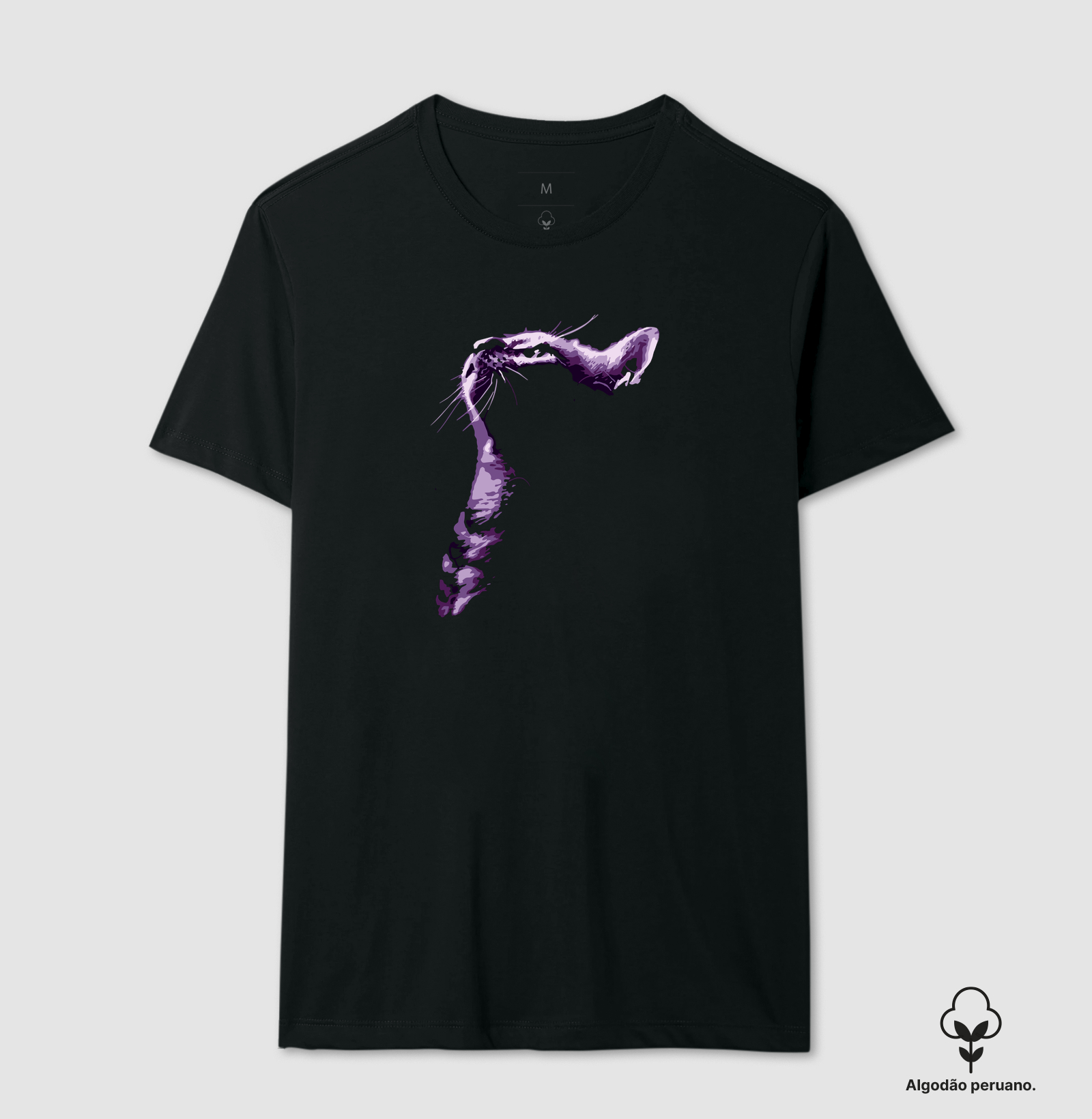 Camisa 0