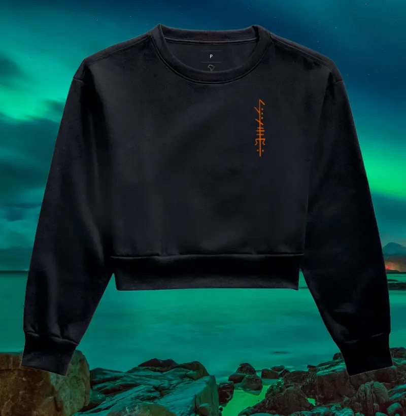 Resiliência / Luta / Crescimento Pessoal