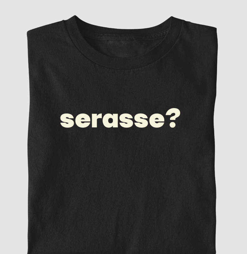Serasse