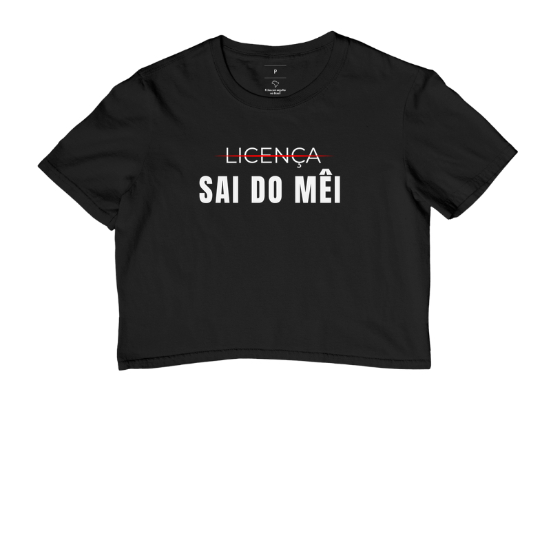 Sai do Mêi - Cropped