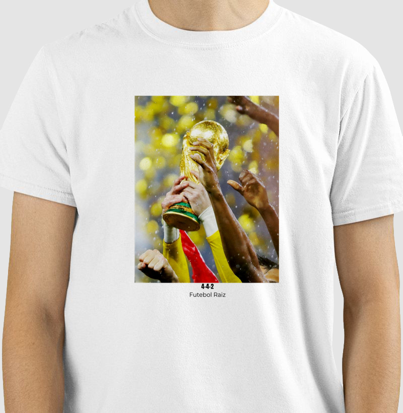 Campeão