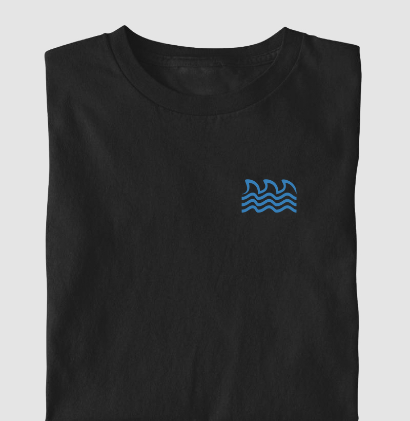 Wave III