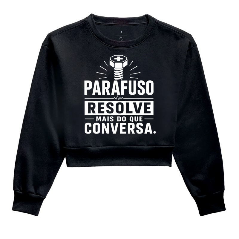 Ortopedia: Parafuso