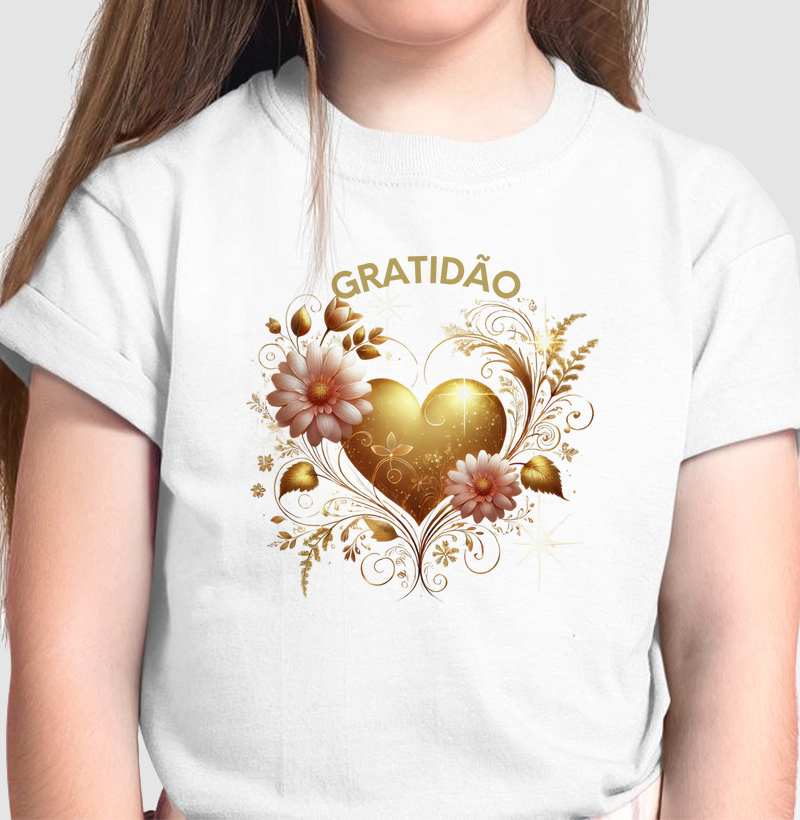 Gratidão