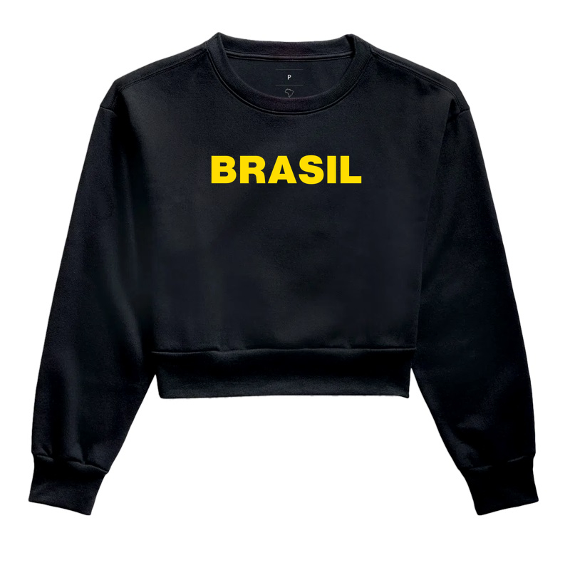Brasil Torcedor - l
