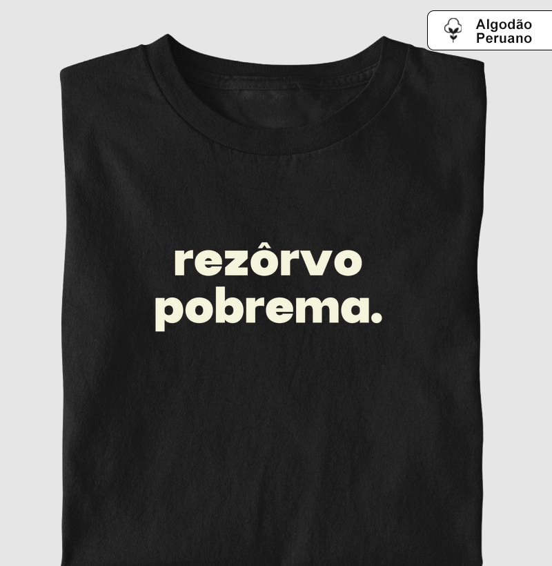 Rezôrvo Pobrema