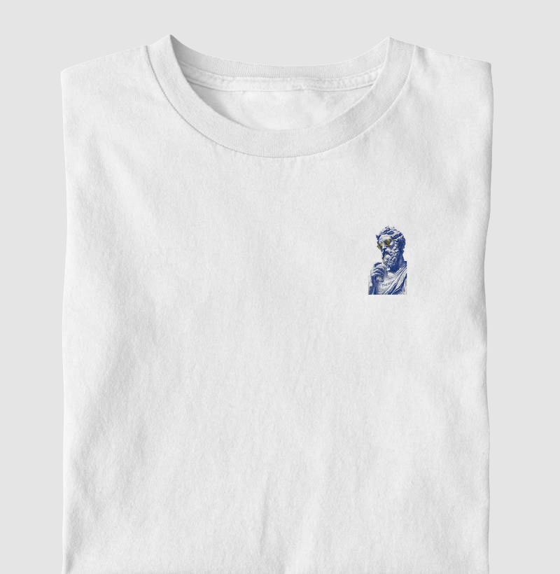Camiseta THERON