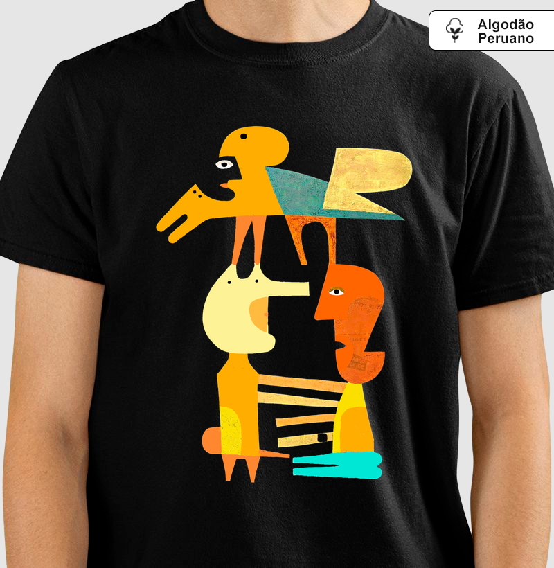 Surrealismo Bauner Premium 