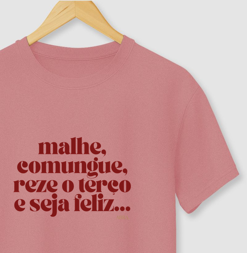 Cotidiano 