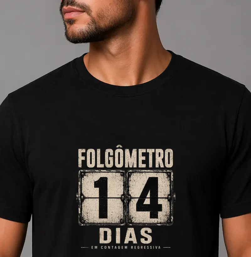 Folgometro