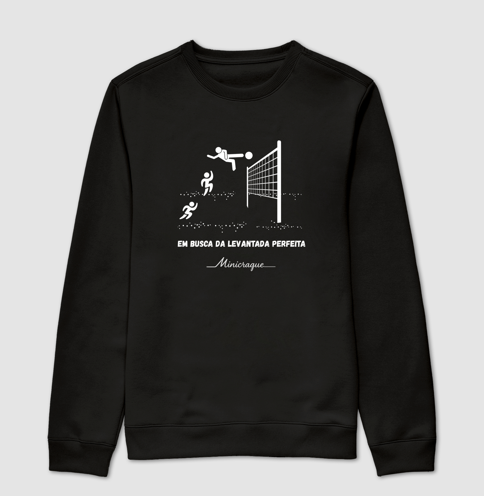 Futevôlei_Em busca da levantada Perfeita_CP