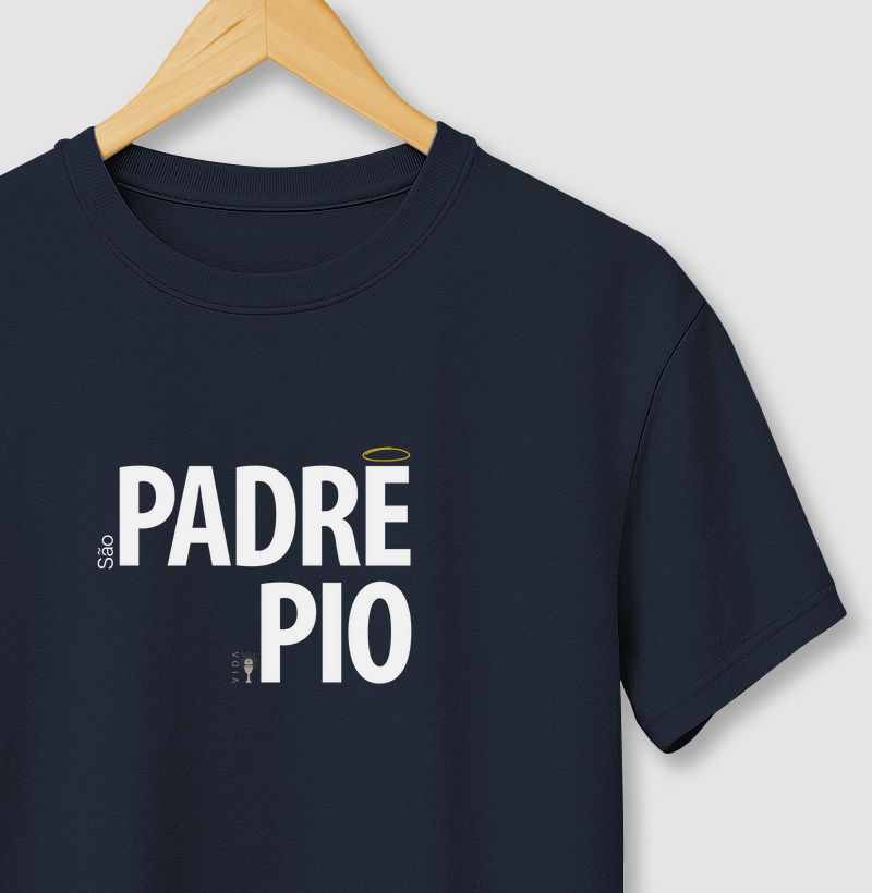 Pio minimalista