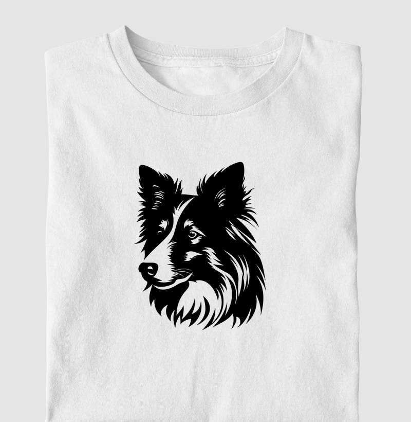 Pastor de Shetland / Sheltie