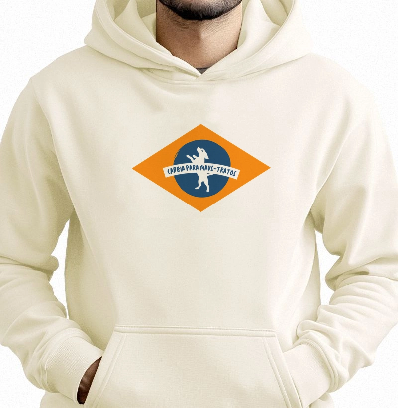 Bandeira