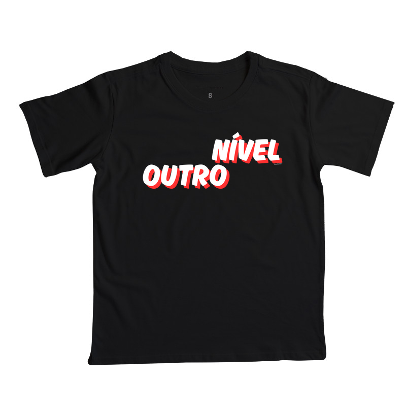 Outro Nível IV