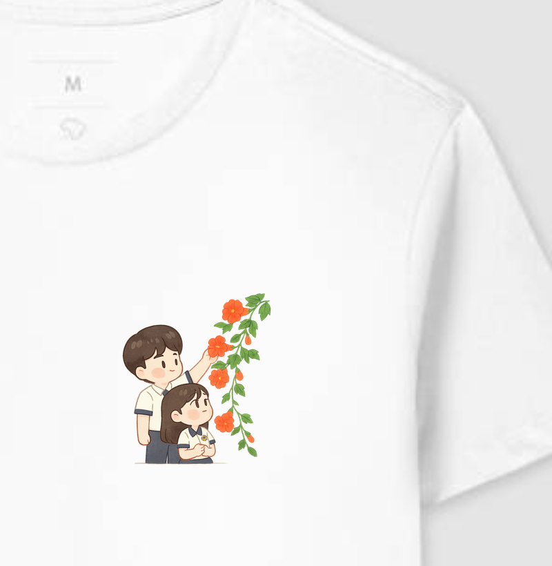 Extraordinary you - Ro Woon - Dorama